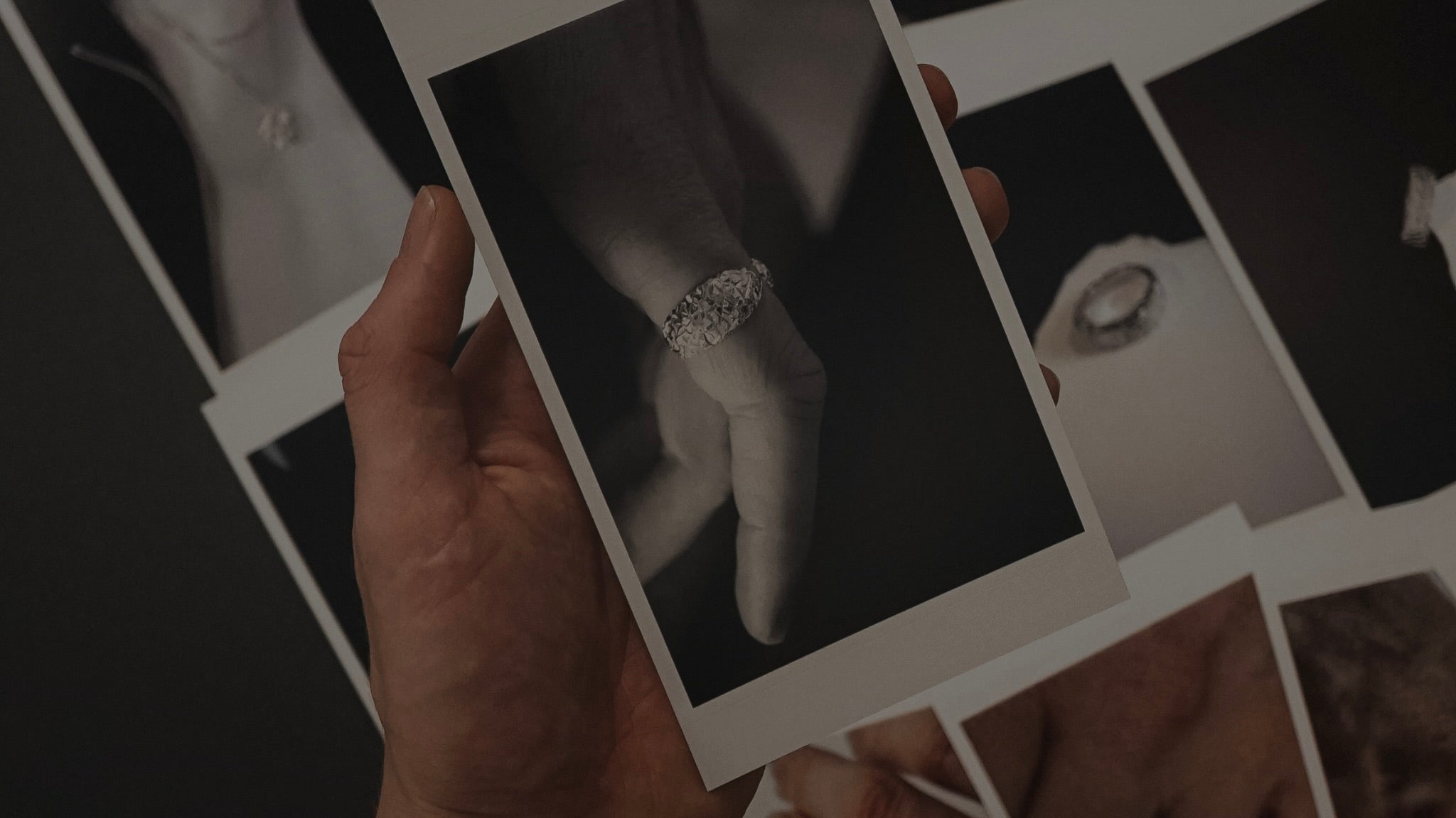 Sprezzi Fashion Herrenschmuck