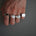 Ringe