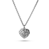 Silber Halskette mit Allsehendes Auge Anhänger, handgefertigt aus 925 Sterling Silver Sprezzi Fashion