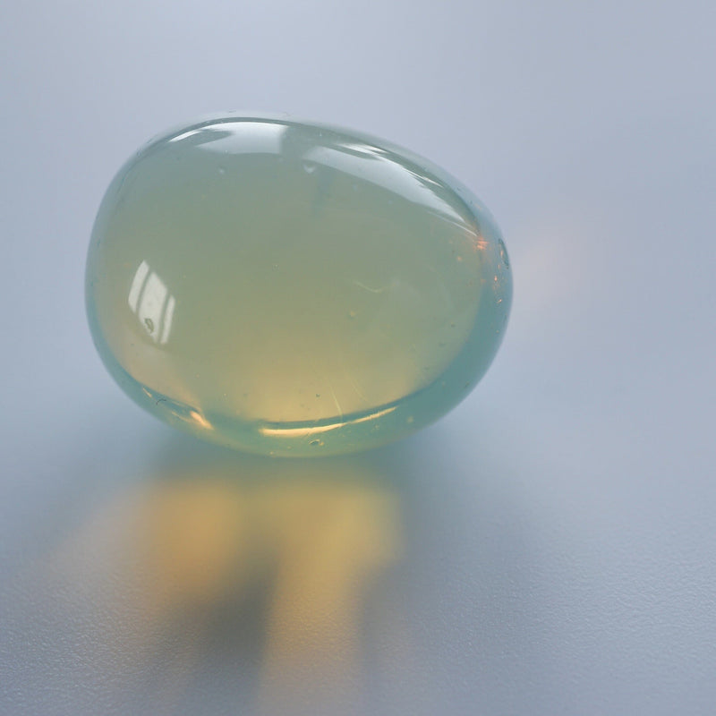 925 Silver Anhänger [Pearl] Halsketten Sprezzi 