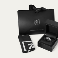Geschenkverpackung