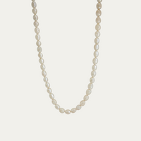 Perlen Halskette [Pearl]