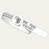 Ring Size Tape (kostenlos)
