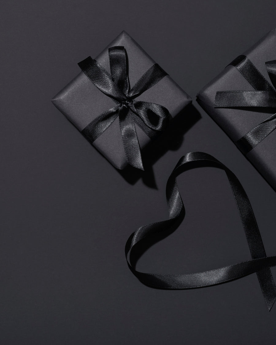 Schmuck Geschenk Idee Herren Sprezzi Fashion Schmuck