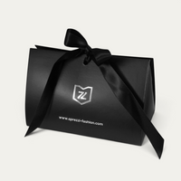 Sprezzi® Geschenktasche
