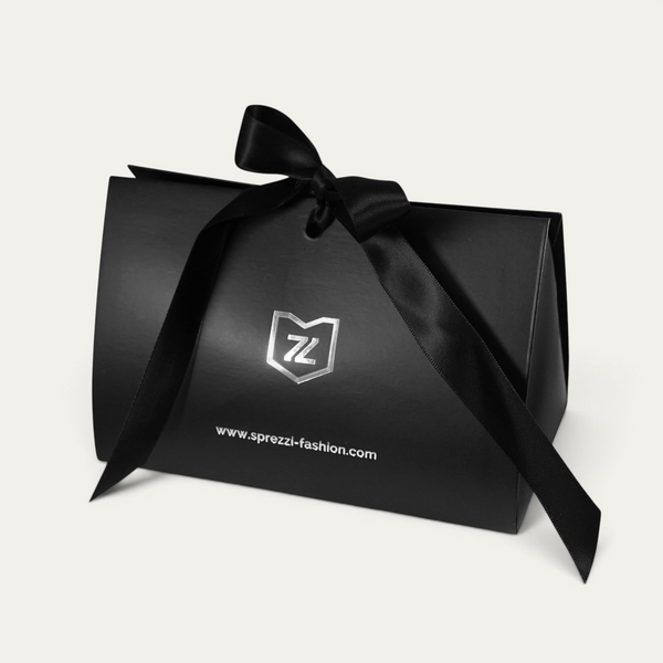 Sprezzi® Geschenktasche