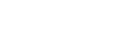Sprezzi Fashion