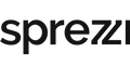 Sprezzi Fashion