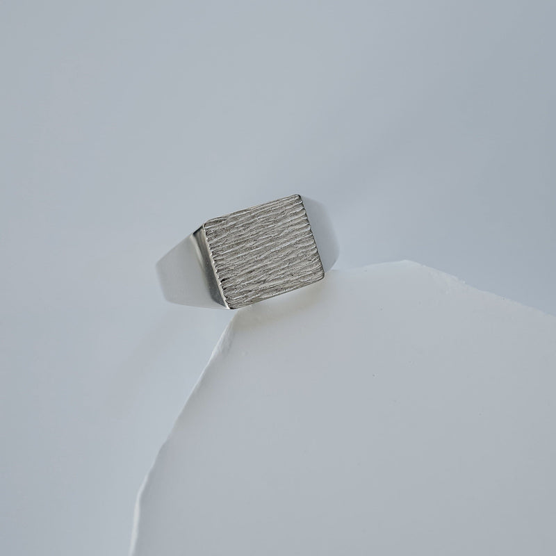Ring Raw Ringe Sprezzi 