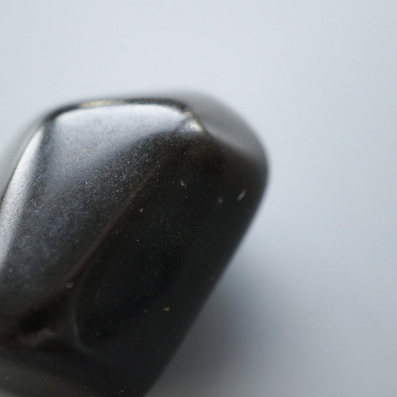 Siegelring Onyx Gold Ringe Sprezzi 