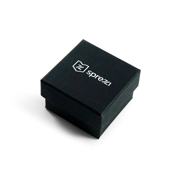Schmuck Schachtel für Ringe Geschenk Box