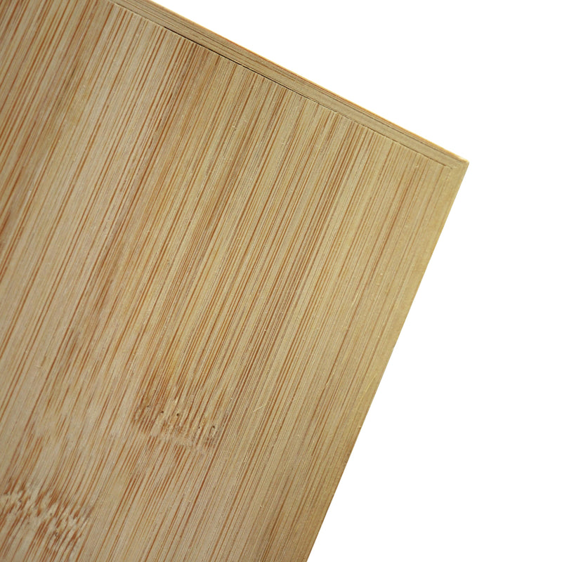 Schmuckkasten aus Holz zur Aufbewahrung von Ringen
