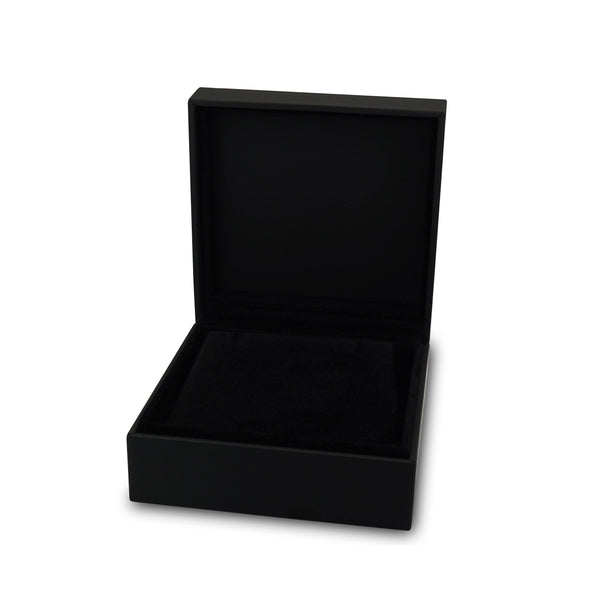 Schmuck Aufbewahrung Geschenk Box für Halsketten