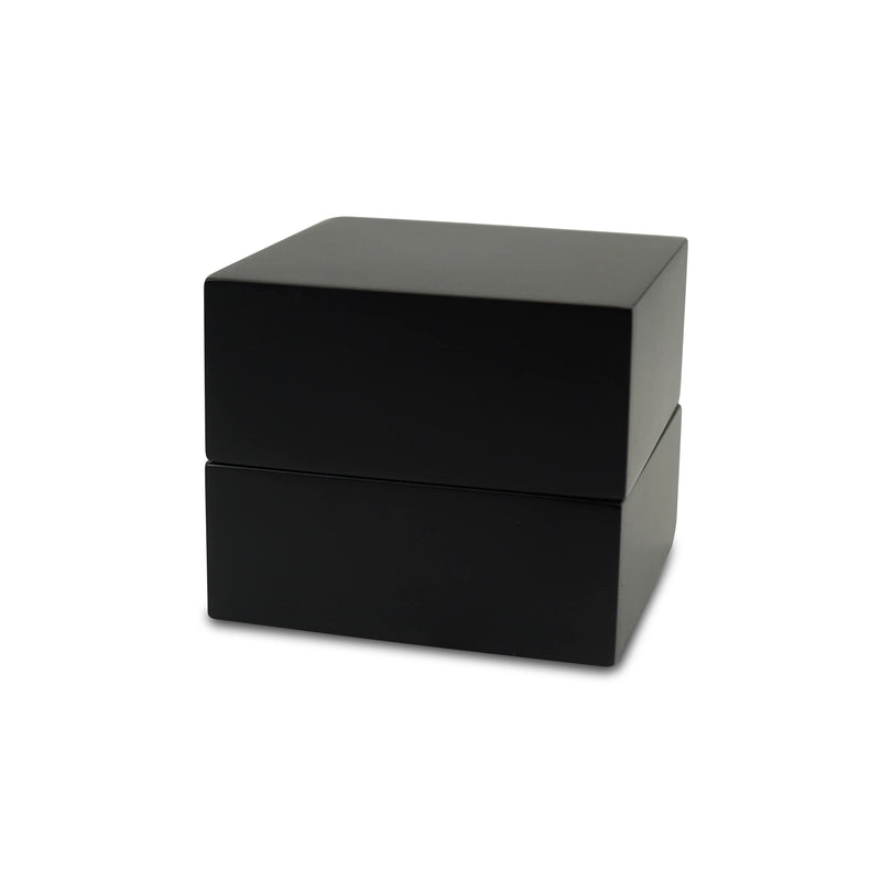 Schmuck Aufbewahrung Geschenk Box für Ringe 