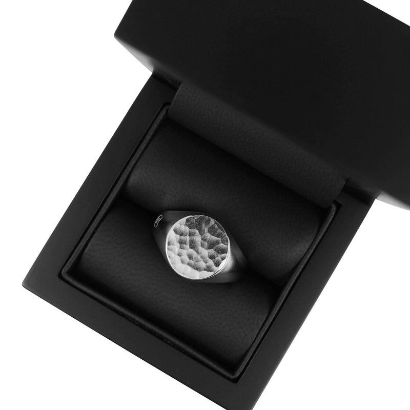 Schmuck Aufbewahrung Geschenk Box für Ringe 
