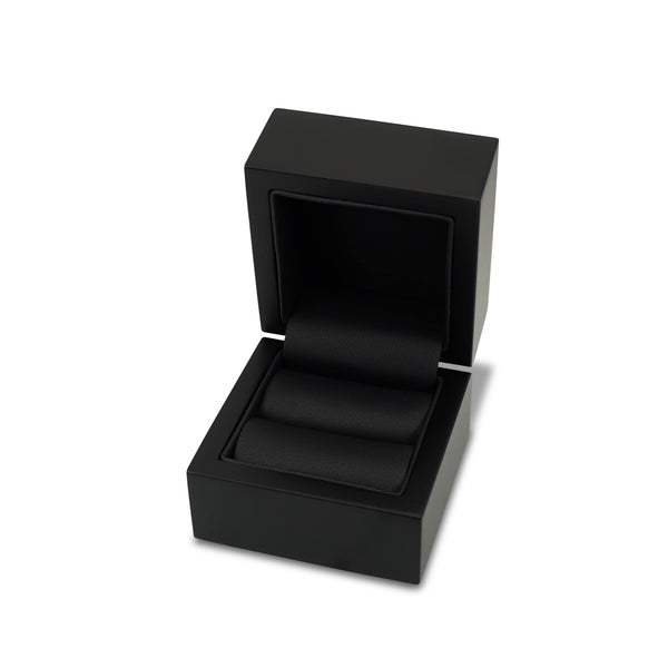 Schmuck Aufbewahrung Geschenk Box für Ringe 