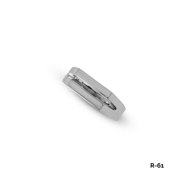 Set aus zwei Ringen Ringe Sprezzi 